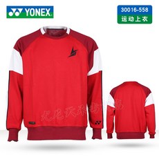 b1a18c5767c1f8a72bc03c1b38ee0de8b72007c8561297157b5022be31b7.jpg