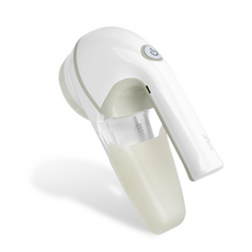 kf-fr03보풀제거기