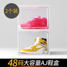 be7d5387724f57634ecf99b63ec55352e20f5b1f8f47f6ae4af1ccf4d727.jpeg
