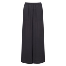 탑텐쿨터치와이드