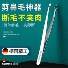 1cf36b05cfcd82a6f91e46ba189496222ce2d93ac5eab1aefb55efecdf21.jpg
