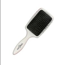 저즌머리브러쉬