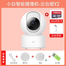 ab705db7f357192982f34c448818ff3723a7aecf9ca995ad2ed6d4719d1e.jpg