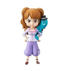 피규어케이크클래스