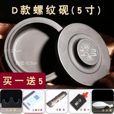 6a847cf3cd7a4e5b9b4d50a60e08ca21b01377b39bf584cacee6eed3dd9f.jpg