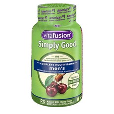simplygood