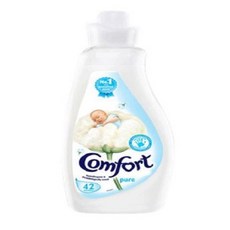66edef622771d9128ca00436f0b1c5a6d7d5070dcaceac428f29c7104fc1.jpg