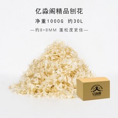 812e6b5712a635937cb9184213bcbb820145c869e45f10b0d485940bcf11.jpg