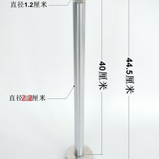 4eb46aceaf4bb37fdc52752e08affda4d2e862dda9741d52c5e63d12bb10.jpg
