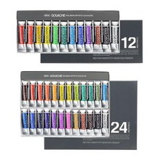 74328e3efefef3ac09e926d9b73057d52283a849a2c940ef3ed67b496832.jpg