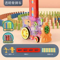 ce65a206d9a2ab964b08a8bf5c48a111ec31a2fb6f766d836798d91fdddd.jpg