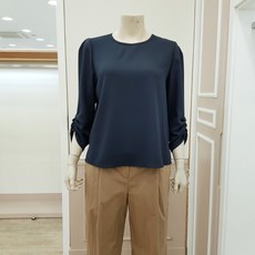 비씨비지 케이라BL BC7B4785