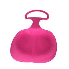 2인용튜브슬라이더