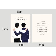 107006aadc9720a1ea544a8778e6f9622f89912671f772ad4882c12f4432.jpg