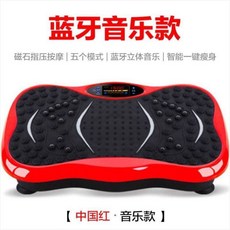 코지마비토