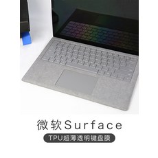 21716a2ff46bb353f0c5bdfee316dd12e6ddfaed0e758ef9566007c47245.jpg