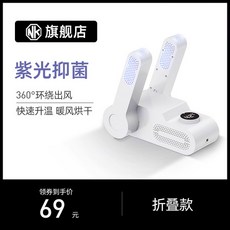 5d2db490aa4b9a8d17cb592fafd0c5177b05a76feea1d8c790c12eb05ebb.jpg
