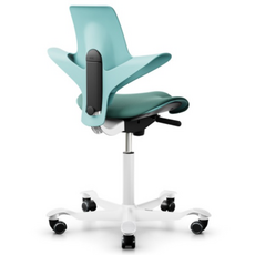 하그 카피스코 HAG CAPISCO 풀스 8020 민트 200mm 가스스프링