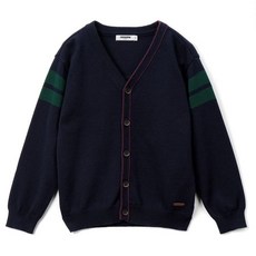 레노마키즈니트