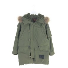 n3b TOP01