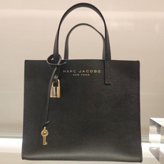 마크제이콥스크로스