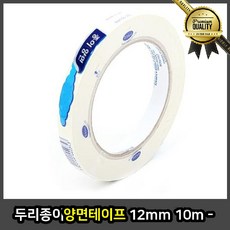 fa1f5641ddf71fb867f3b51e1b7e66256d8179c9ab5b4e833f6ccbaa34f8.jpg