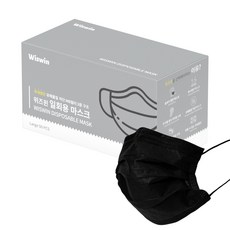 ldv-nl40국내생산dvi