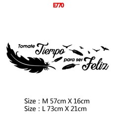 497a9ef0ea3595000921d45daa971b873e94ece18e98e3e4c8e935824afc.jpeg