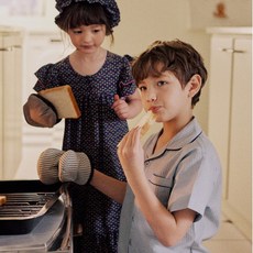 오르시떼카디스