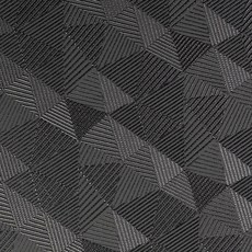 마크18보호필름