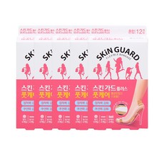 71c15ade01788f7de4990c441341fa24e522c9f0a0008c05341e3f654323.jpg
