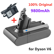 v9800