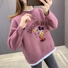 a3dff8fbf4a3b62f01e5a9f97f12fca4cccc4bdb9a227117871e6a3ef9cb.jpg