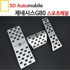 ff81e8d9e293cb71299d19d271022623914da261ddcbd1545109fa539a87.jpg