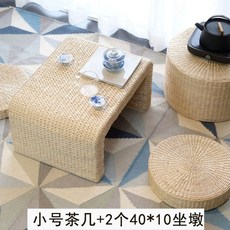1a2d682a342391a02dc96f0ae91a9db93a4f3d0446dfa77d97e78f66edec.jpg