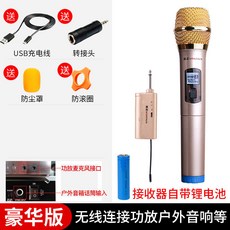 c90561e1d7c8ab1cc39d75efb8c442e0ae8c18fcbd0efc0890ef4c734ce4.jpg