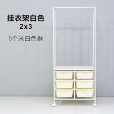 da77c34c3f8718c30f8d1bc8c5171ba86d9ac9e1394c3e67252d1dae9729.jpg