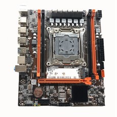 84e431041c1f47424b9e08bfc0b7f79790720bca7a199f93e43dd994395a.jpg