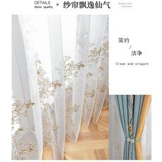 ead5b9432b3ddd32cb20c763c8a426e7a88fca9af8f8d22bf56a6e66cba7.jpg