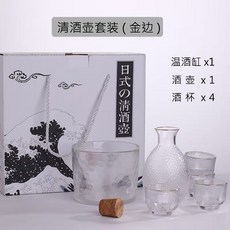 a0d5cbebfeb405dc139667fa6f5ea6379e12d98bde5f350e109401e85743.jpg