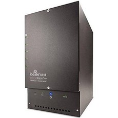 7e60402597dac6165a32725585b4486330b08bf6a27d4ccfd309094f0bfb.jpg