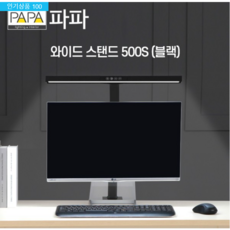 83efbc3217e46942533f9f8437d2693c286d37ccef99a228aeabb9063790.PNG