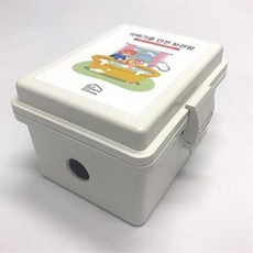 8eeb10690da23416ec3ae77878c8ae8e95cf91e00b490c364a3e602a6eb1.jpg