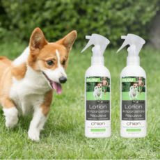 강아지바르는심장사상충약