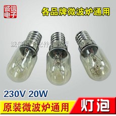 a40307ecce2e647ba8f9e5d1a6bc88f5cd9ef2ec7200eb48ac4f3c2d4e09.jpeg