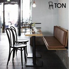 ac630962c7f54d9e29ab3afdaa4a5a319f3b48d60929126671cdd9c35838.jpg