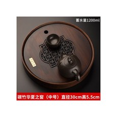 28d44404e4eeaa1af012b9ddba6771dedb5c87021862e55265377f41197e.jpg