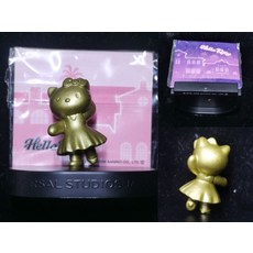 일본 오사카 유니버셜스튜디오 usj 먼로 kt 샤크 kt 파파 소재 kt