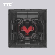 ttc홀리판다
