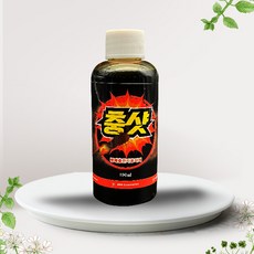 a517b1560db57e53bf74943456943e3373027d1983f3efa018c7de5ec9a9.jpg